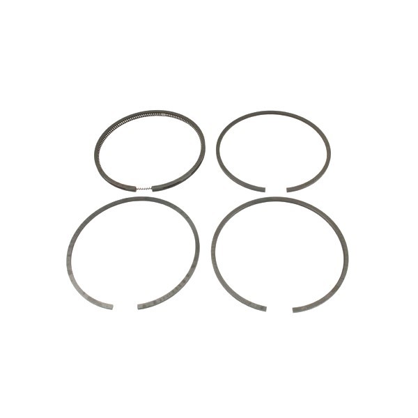 Bak bromskolv RING Kit Land Rover 2.25L, 2.5L Diesel