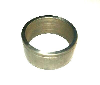 SPACER - PINION BEARING 24.5645mm