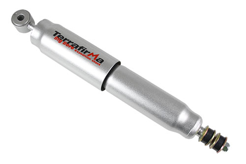 TERRAFIRMA BIG BORE EXPEDITION bak dämpare 90/110/130/D1/RRC