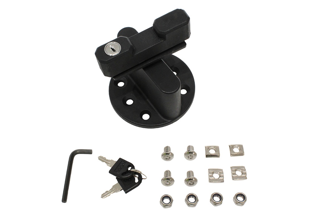 Terra Can  Bracket For TF1753