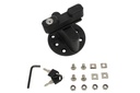 Terra Can  Bracket For TF1753