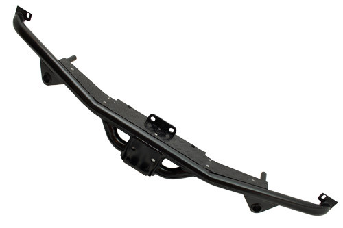 Rear Bumber Defender 110