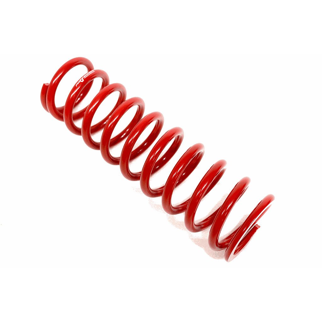 Coilover Spring 2,5" 12"long 250LBS