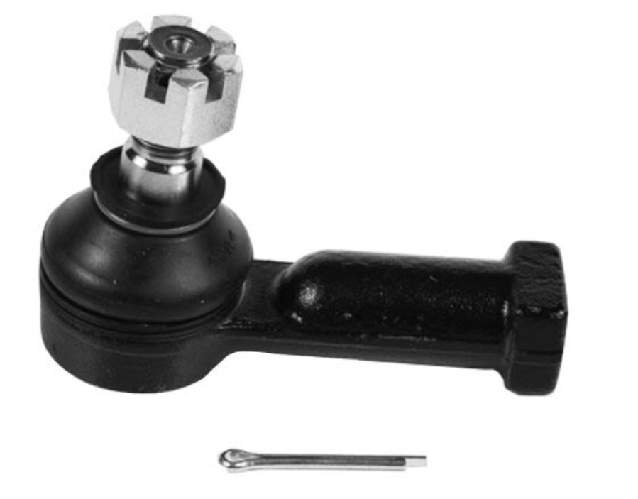 Hilux Vigo Tie Rod End Outer H / V