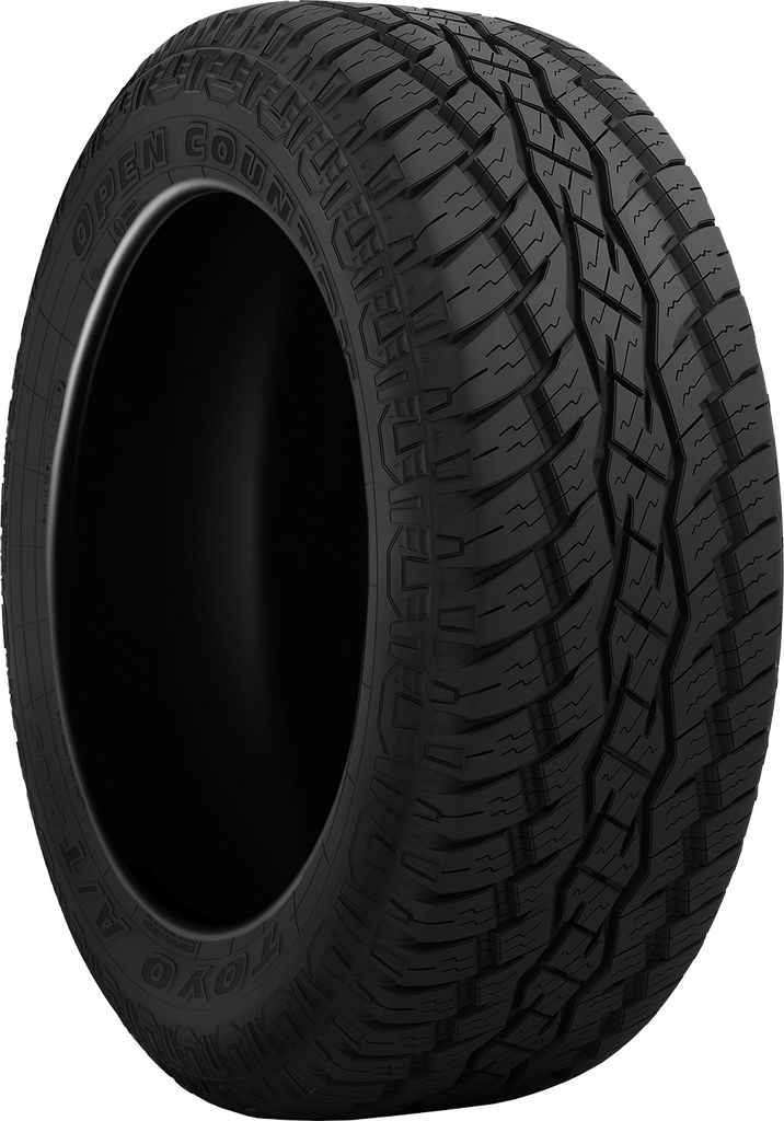 Toyo Open Country A/T+  225/70R16 103H