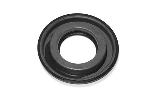 Drive Shaft Input Seal Transmission Side LH
