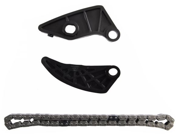 Lower Chain & Component Kit 2.4L