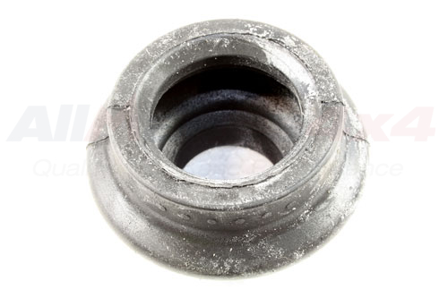 Propshaft Slide boot Def / D1 / D2 / P38