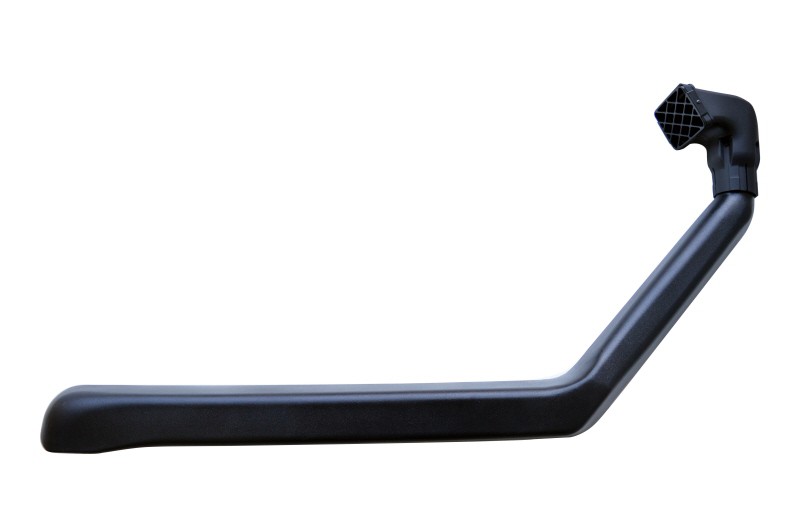 snorkel, Patrol GR