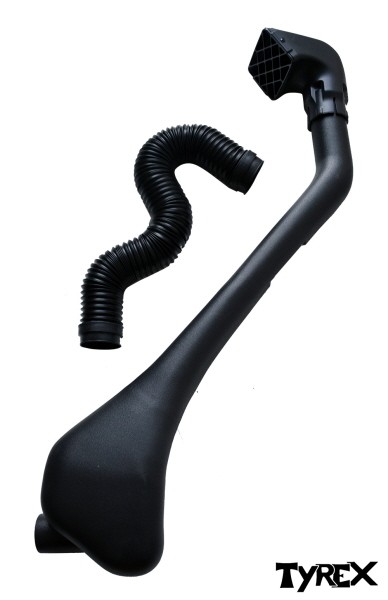 TYREX Plast snorkel för TOYOTA J90