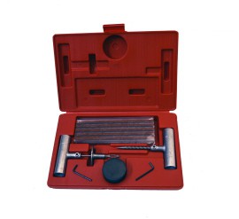 TYREX däck reparations Kit