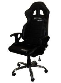 OFFICE CHAIR BODY