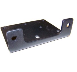 TYREX UNIVERSAL WINCH CARRIER FOR ATV