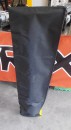 48" Farm Jack protecting Bag