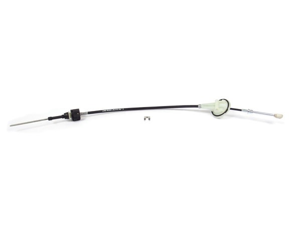 D3 Aut.lådans växelreglage kabel