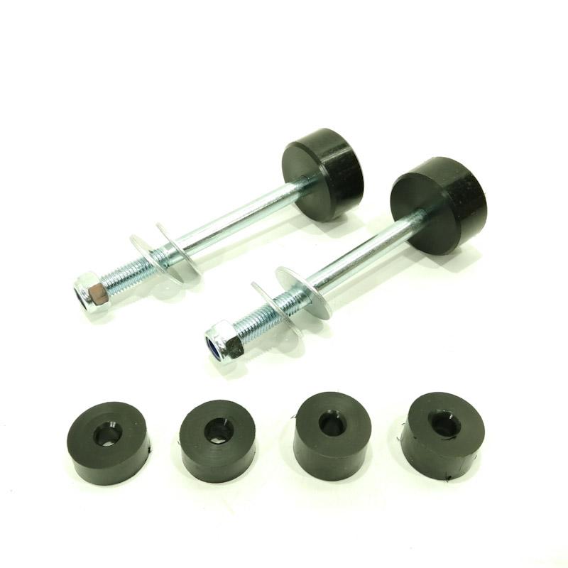 fram diff. sänknings serie