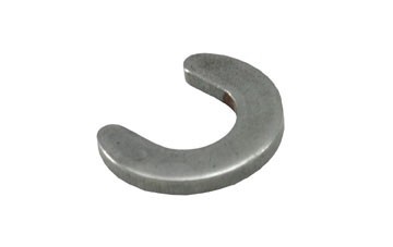 AXLE SHAFT C-CLIP usa standard