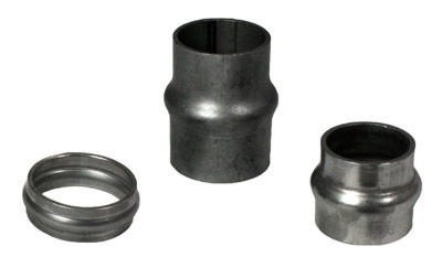 Krymp hylsa 33098