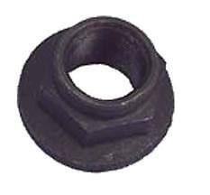 PINION NUT