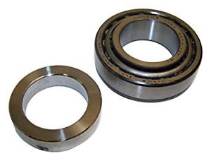 Wheel bearing kit D44 rear