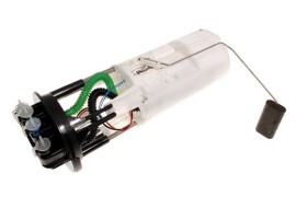 bränsle pump defender 110/130 TD5