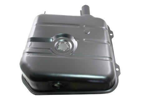 Polttoaine säiliö Range Rover Classic 85-