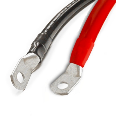 HD Winch Cables