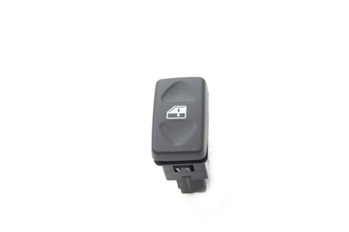 SWITCH - WINDOW CONTROL - FR - SINGLE - D2 -DEF02on