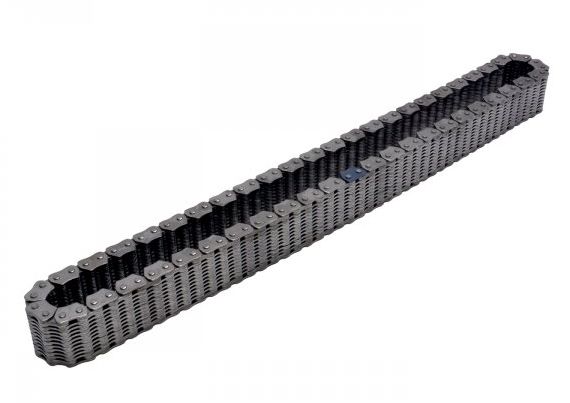 NP271 Drive Chain