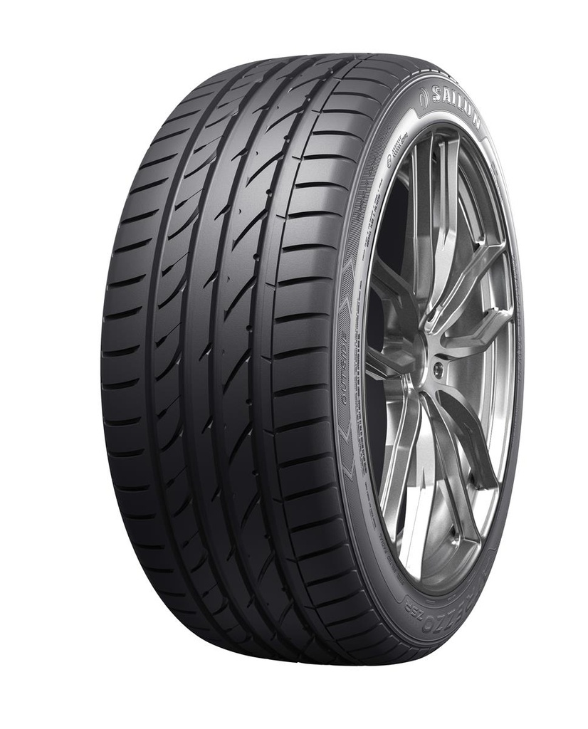 195/45R15 78V SAILUN ATREZZO ZSR XL RP