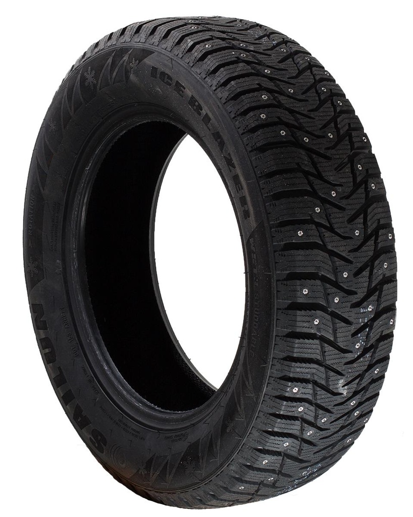 215/55R17 98T SAILUN ICE BLAZER WST3 XL