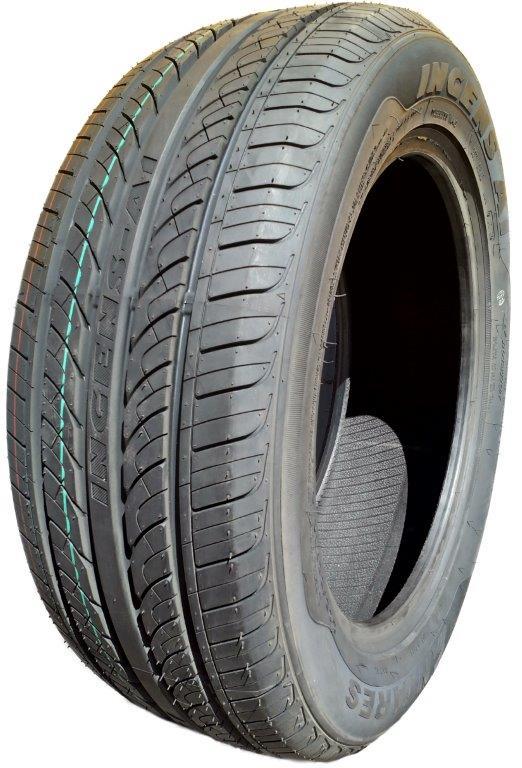185/55R16 83H ANTARES INGENS A1 XL POISTO