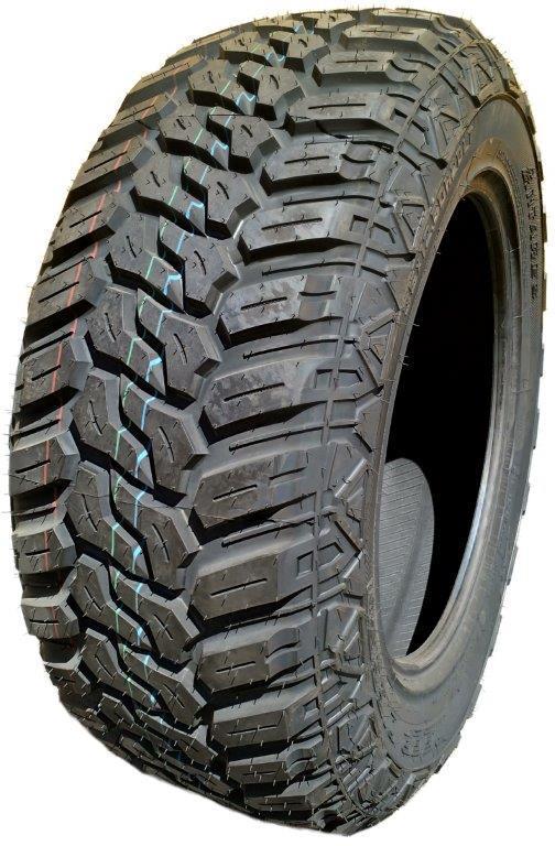 33x12.50R18 118Q ANTARES DEEP DIGGER XL