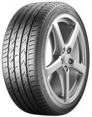 235/45R18 98Y GISLAVED ULTRA*SPEED 2 XL EVC ERÄ