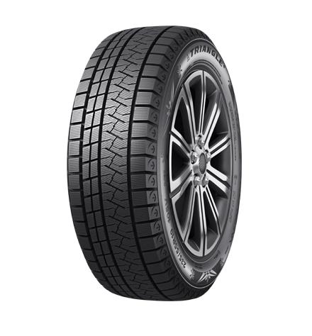 215/50R18 96V TRIANGLE SNOWLINK XL RIM PROTECT
