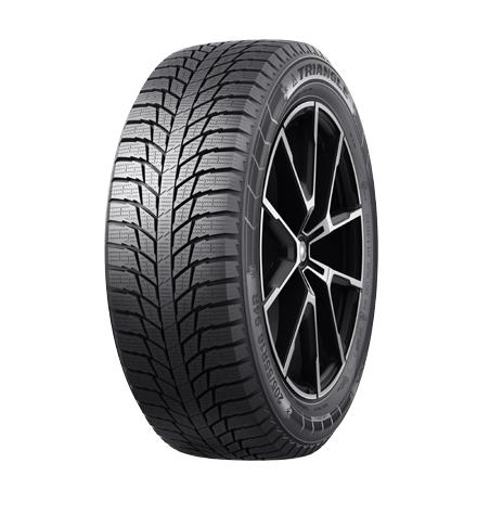 235/65R18 110T TRIANGLE SNOWLINK XL
