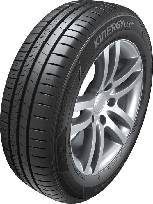 185/65R15 92T HANKOOK KINERGY ECO 2 XL