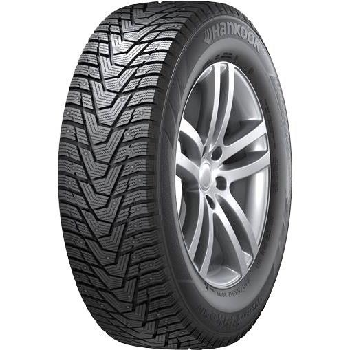 255/65R17 110T HANKOOK I*PIKE X W429A XL