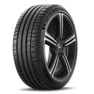 245/35R18 92Y MICHELIN PILOT SPORT 5 XL RG