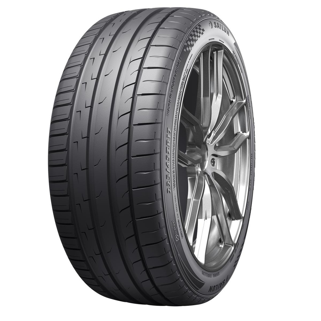 255/35R19 96Y SAILUN ATREZZO ZSR2 XL RP ECOPOINT3