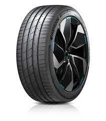 235/35R20 92Y HANKOOK VENTUS ION S IK01 XL