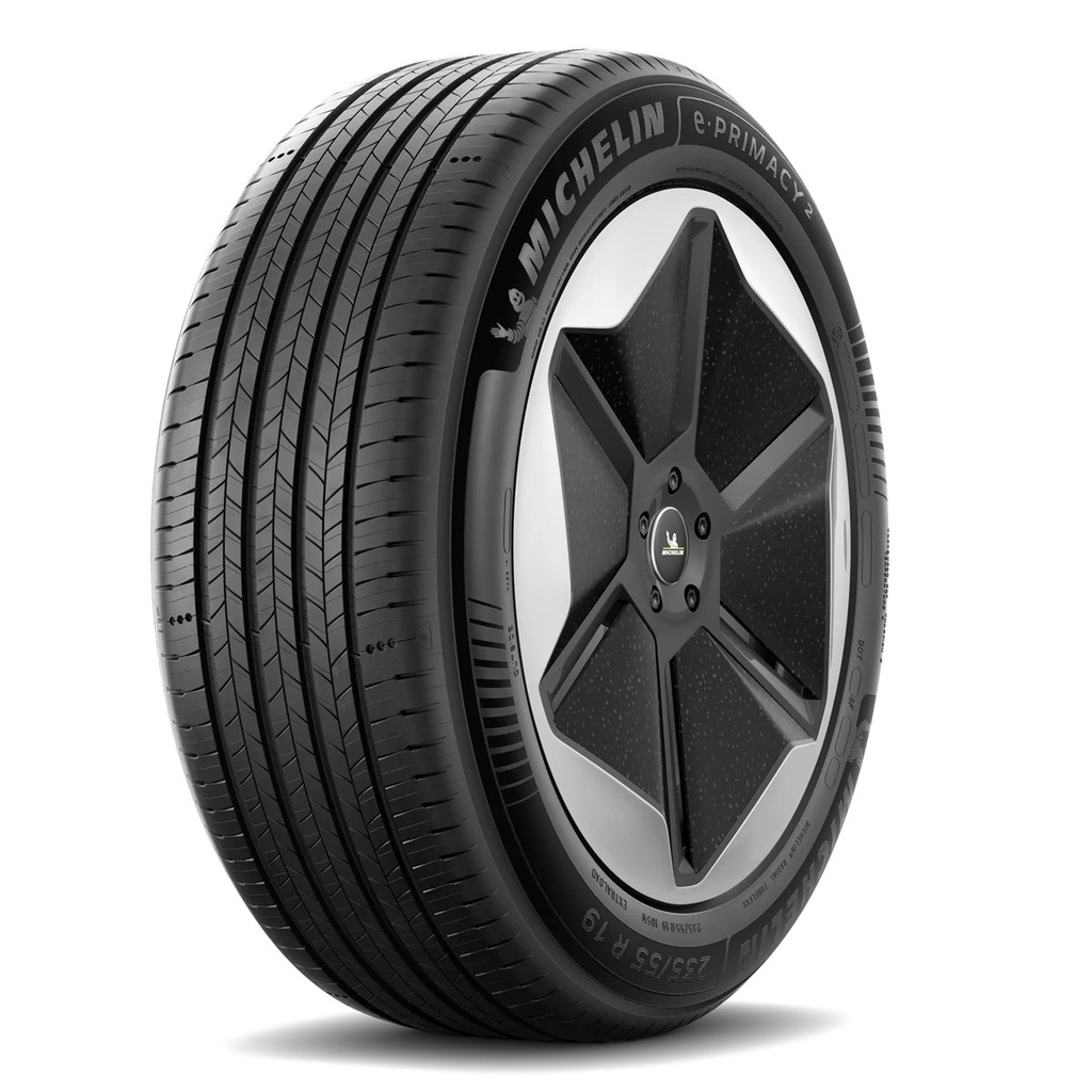 225/45R19 92V MICHELIN E PRIMACY 2 XL RG