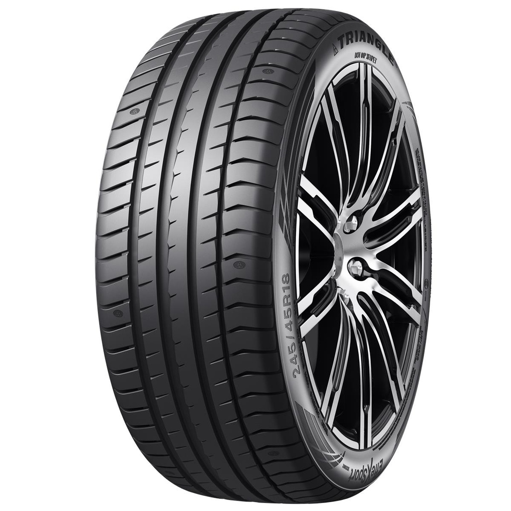 205/45R16 87W TRIANGLE EFFEXSPORT TH202 XL RP
