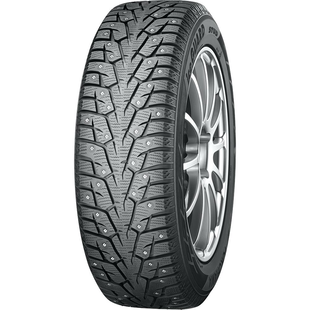 205/60R16 96T YOKOHAMA ICEGUARD STUD IG55 XL ERÄ