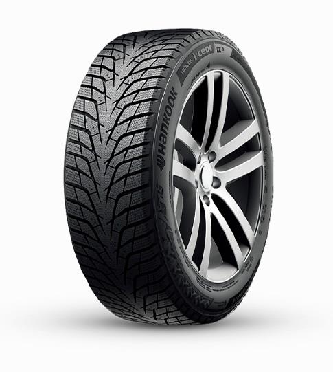 205/65R16 99T HANKOOK WINTER I*CEPT IZ3 XL
