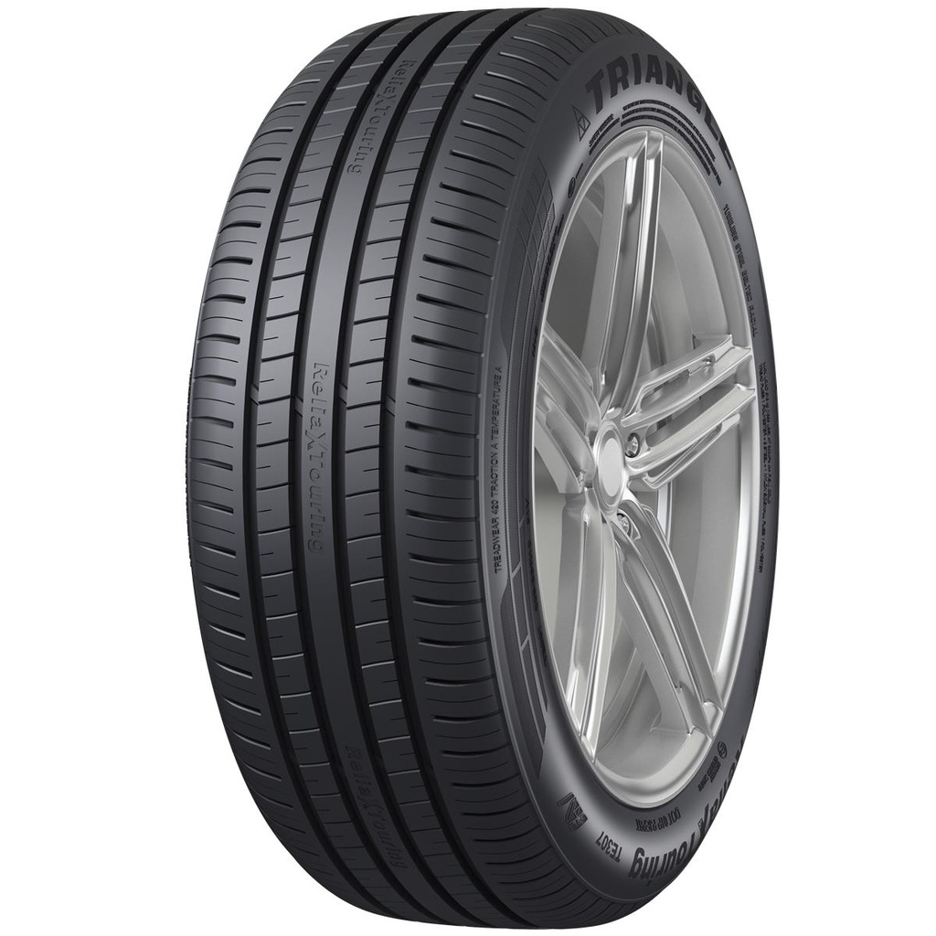 195/50R15 82V TRIANGLE RELIAXTOURING  TE307 XL