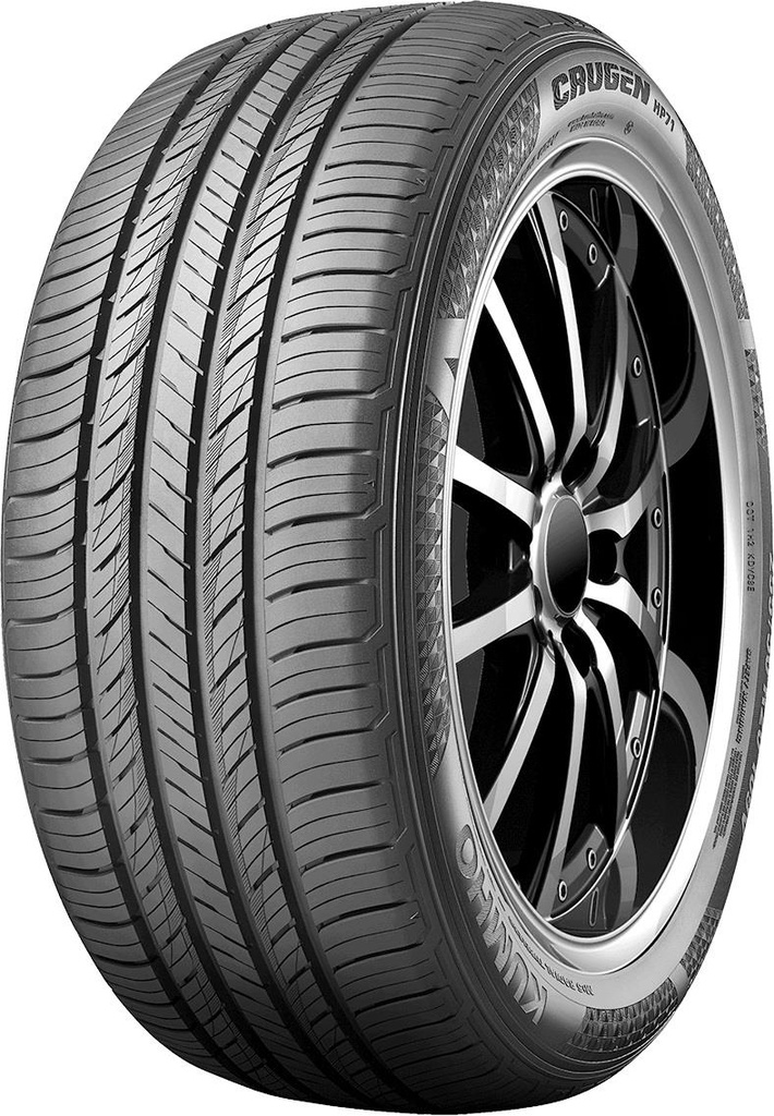 225/60R18 104V KUMHO HP71 XL RP