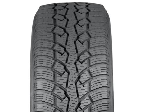 195/65R16C 104/102R NOKIAN TYRES HAKKAPELIITTA CR4 XL