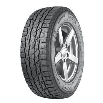 215/65R16C 109/107R NORDMAN NORTH CR XL