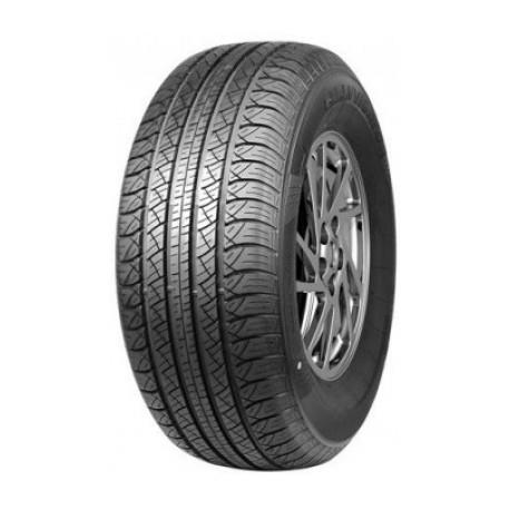225/55R19 99V TRIANGLE ADVANTEX SUV XL RP